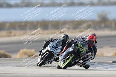media/Dec-05-2025-CVMA Friday Practice (Fri) [[303bad9a84]]/2-Racer 2/Session 2 (Turn 14)/